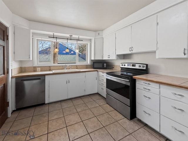 1302 S 3rd, Bozeman, MT 59715