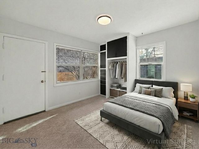 1302 S 3rd, Bozeman, MT 59715