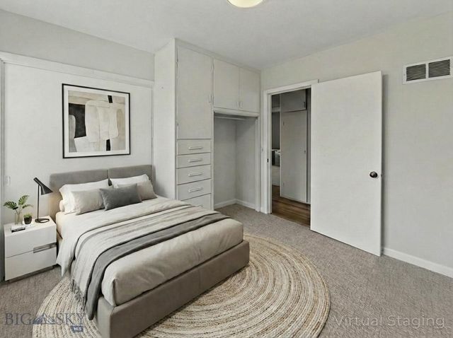 1302 S 3rd, Bozeman, MT 59715