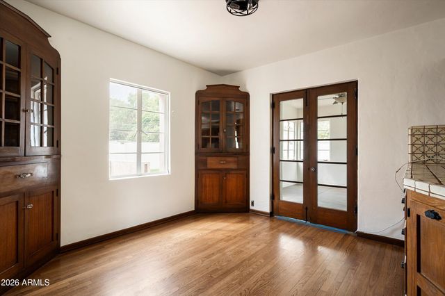 2218 ENCANTO Drive NE, Phoenix, AZ 85007