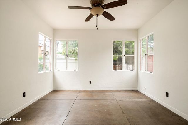 2218 ENCANTO Drive NE, Phoenix, AZ 85007