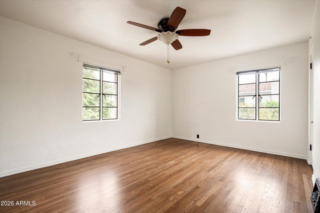 2218 ENCANTO Drive NE, Phoenix, AZ 85007