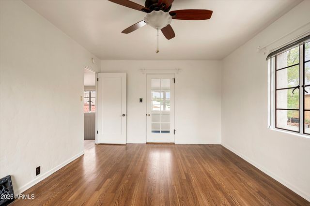 2218 ENCANTO Drive NE, Phoenix, AZ 85007