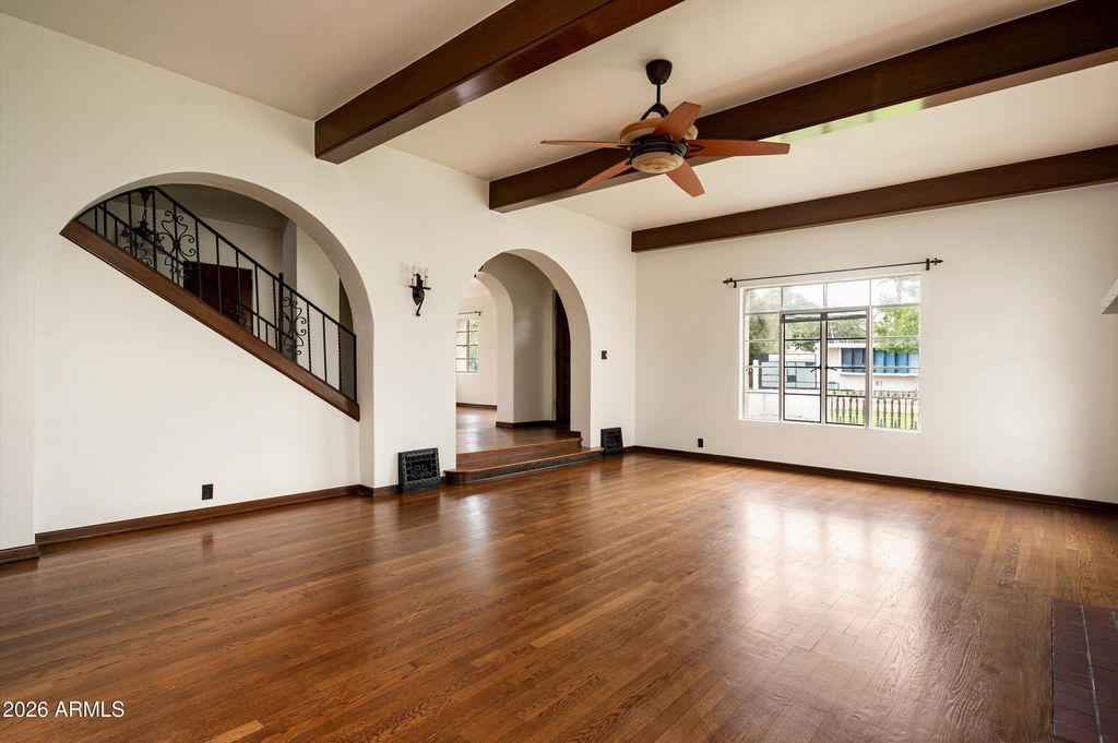 2218 ENCANTO Drive NE, Phoenix, AZ 85007 — photo 4