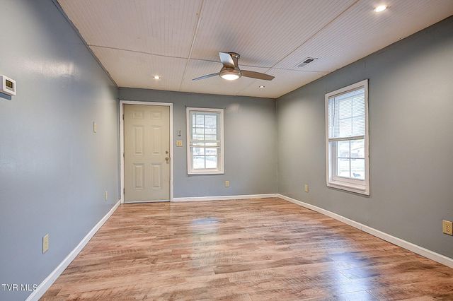 1618 Vance, Kingsport, TN 37664