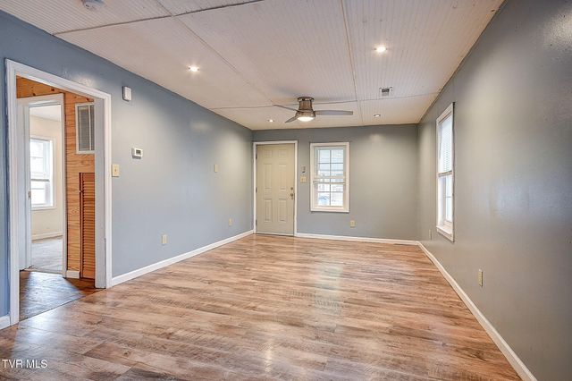 1618 Vance, Kingsport, TN 37664