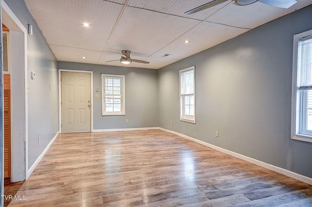 1618 Vance, Kingsport, TN 37664