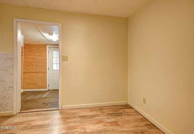 1618 Vance, Kingsport, TN 37664