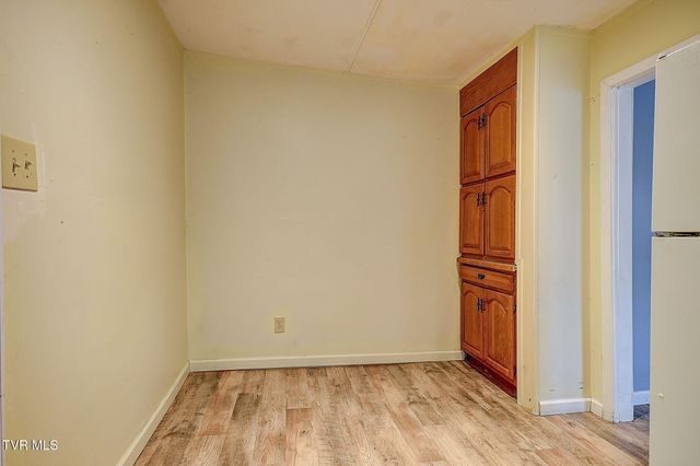 1618 Vance, Kingsport, TN 37664