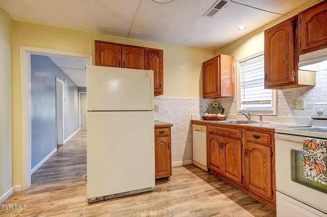 1618 Vance, Kingsport, TN 37664