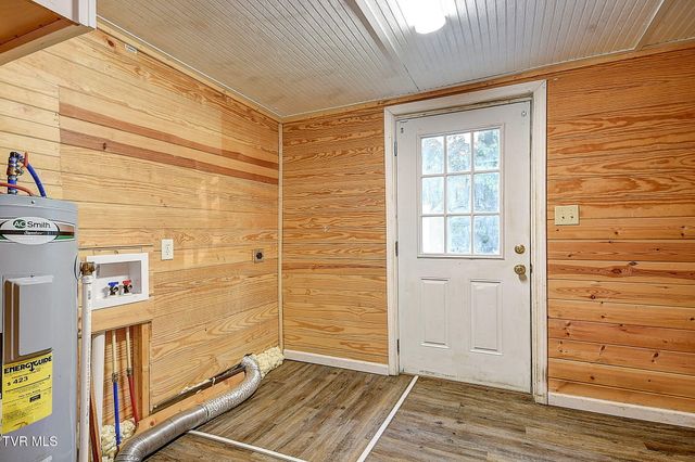 1618 Vance, Kingsport, TN 37664