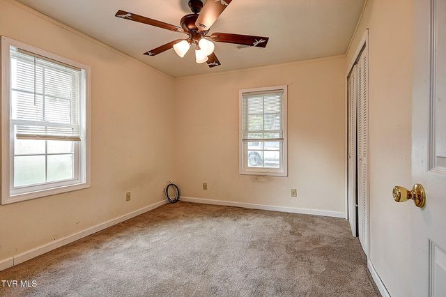 1618 Vance, Kingsport, TN 37664