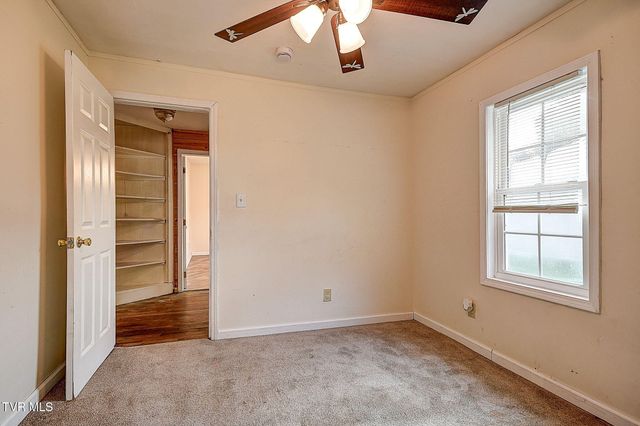 1618 Vance, Kingsport, TN 37664