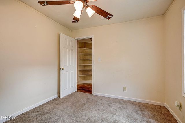 1618 Vance, Kingsport, TN 37664
