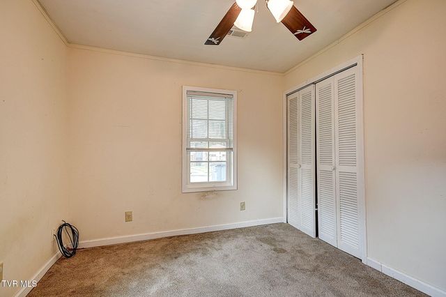1618 Vance, Kingsport, TN 37664