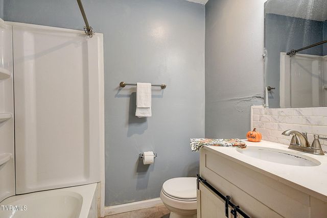 1618 Vance, Kingsport, TN 37664