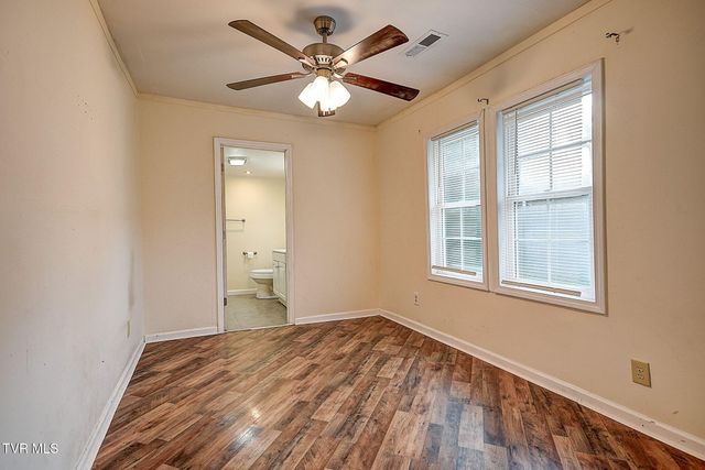 1618 Vance, Kingsport, TN 37664