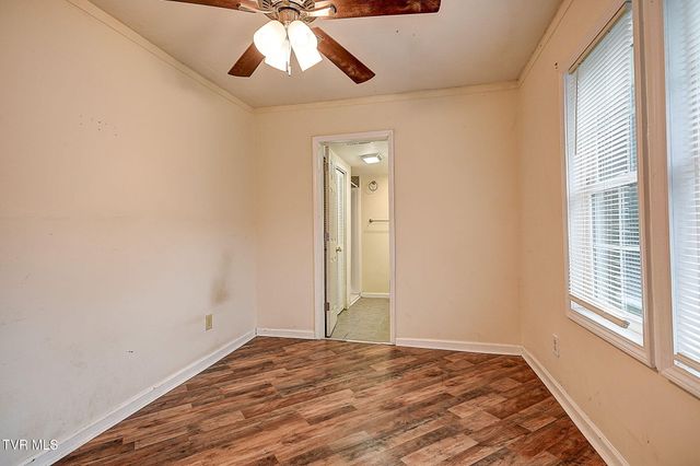 1618 Vance, Kingsport, TN 37664