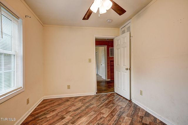 1618 Vance, Kingsport, TN 37664