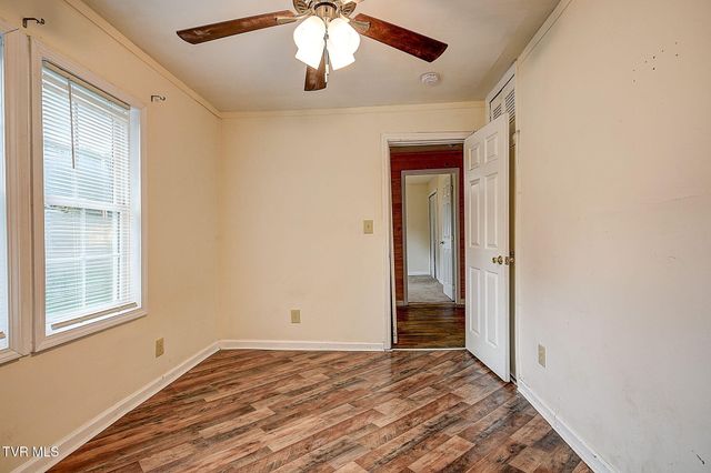 1618 Vance, Kingsport, TN 37664