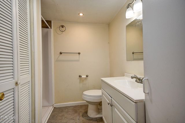 1618 Vance, Kingsport, TN 37664