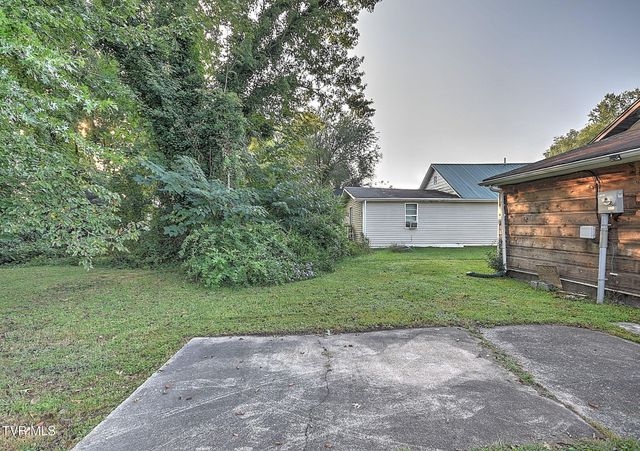 1618 Vance, Kingsport, TN 37664