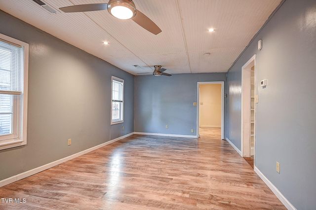 1618 Vance, Kingsport, TN 37664