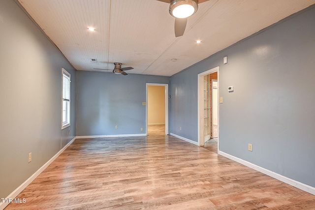 1618 Vance, Kingsport, TN 37664