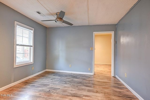 1618 Vance, Kingsport, TN 37664