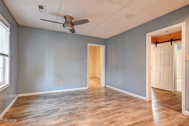 1618 Vance, Kingsport, TN 37664