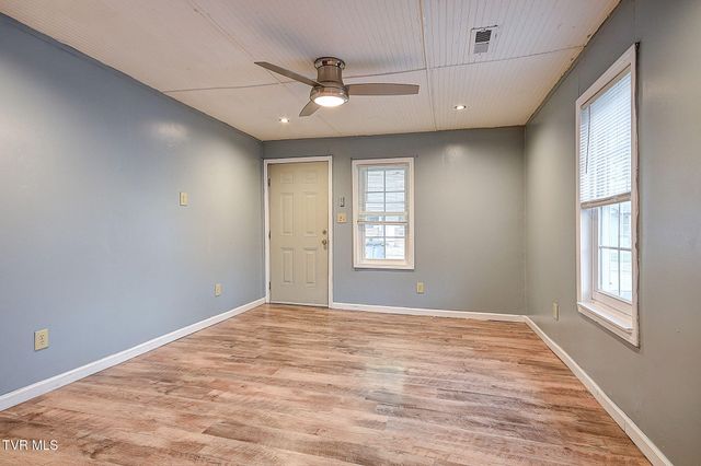 1618 Vance, Kingsport, TN 37664