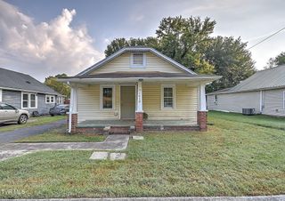 1618 Vance, Kingsport, TN 37664