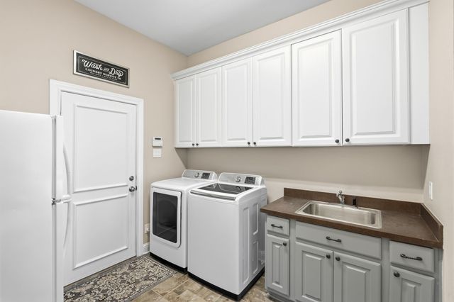 4700 Scoter Lane, Mckinney, TX 75072