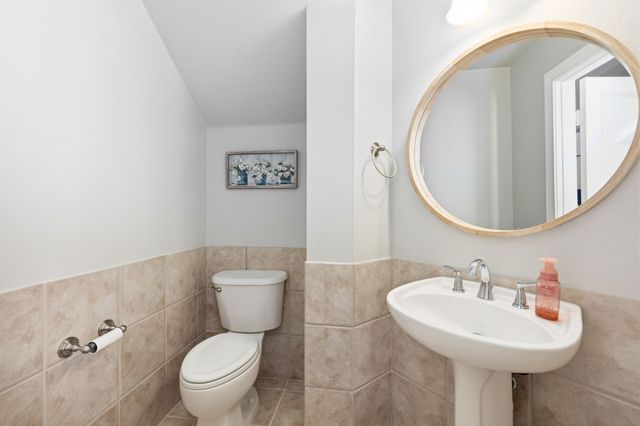 4700 Scoter Lane, Mckinney, TX 75072