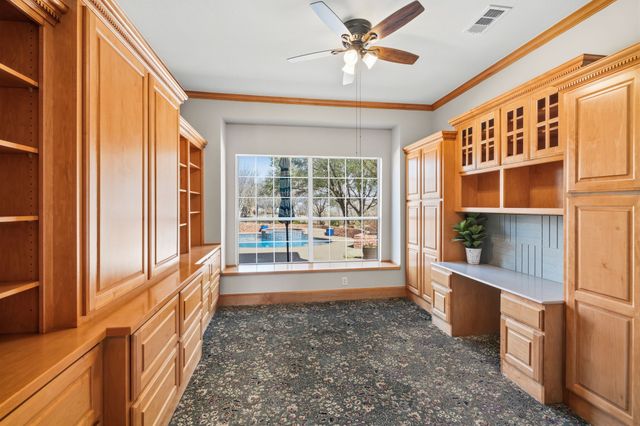 4700 Scoter Lane, Mckinney, TX 75072