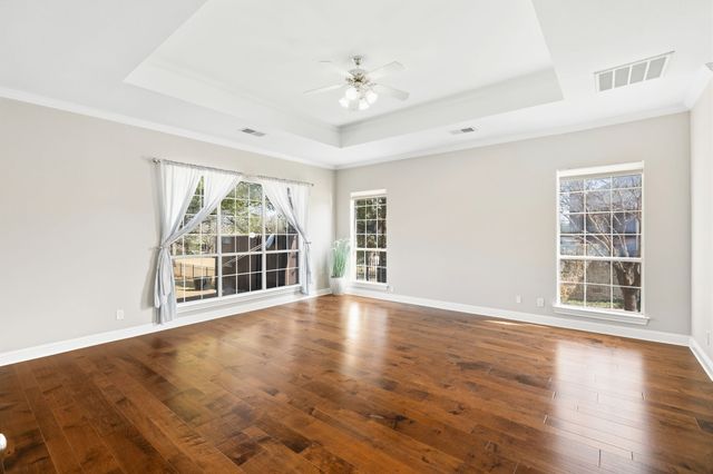 4700 Scoter Lane, Mckinney, TX 75072