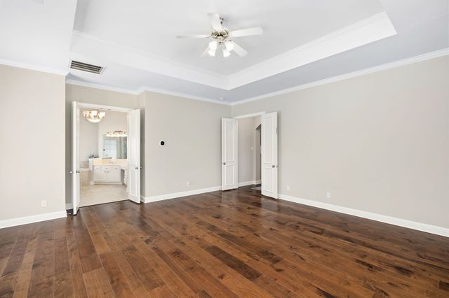 4700 Scoter Lane, Mckinney, TX 75072