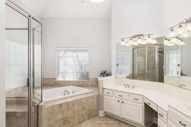 4700 Scoter Lane, Mckinney, TX 75072