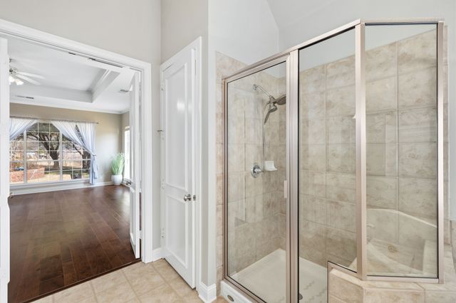 4700 Scoter Lane, Mckinney, TX 75072