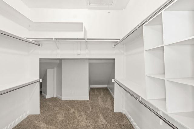 4700 Scoter Lane, Mckinney, TX 75072