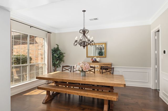 4700 Scoter Lane, Mckinney, TX 75072