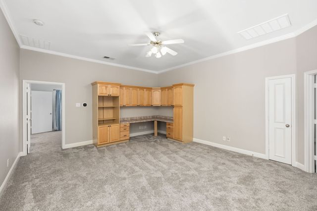 4700 Scoter Lane, Mckinney, TX 75072