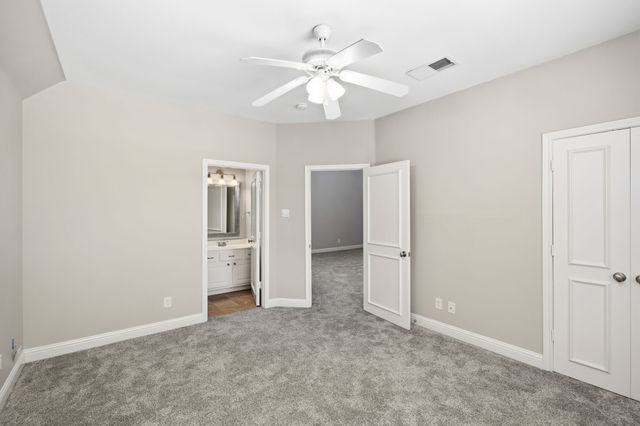 4700 Scoter Lane, Mckinney, TX 75072