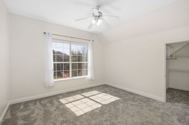 4700 Scoter Lane, Mckinney, TX 75072