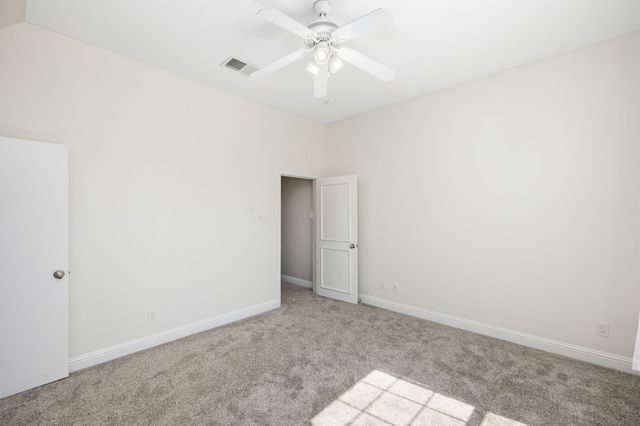 4700 Scoter Lane, Mckinney, TX 75072