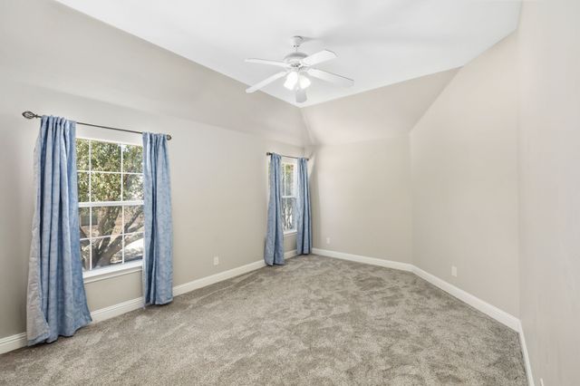 4700 Scoter Lane, Mckinney, TX 75072