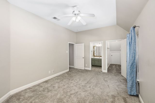 4700 Scoter Lane, Mckinney, TX 75072