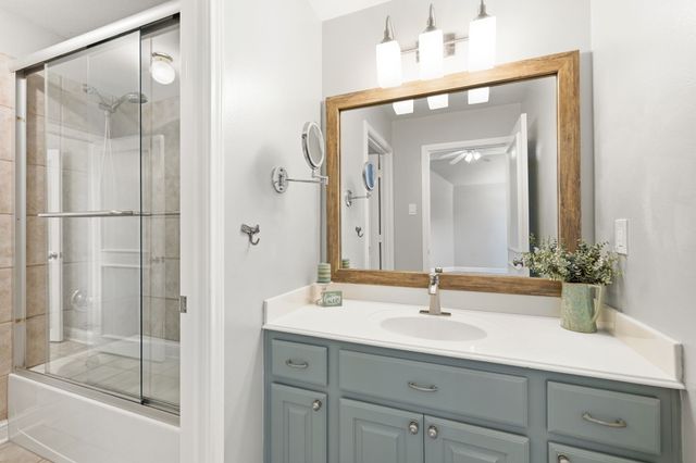 4700 Scoter Lane, Mckinney, TX 75072