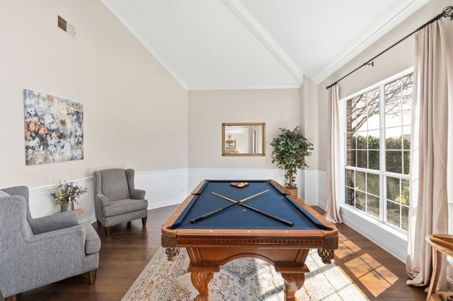 4700 Scoter Lane, Mckinney, TX 75072