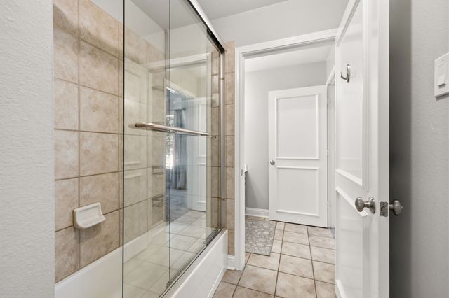 4700 Scoter Lane, Mckinney, TX 75072